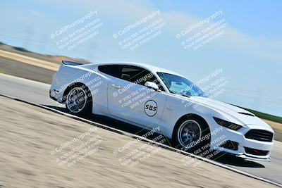 media/May-24-2025-Turn8 Trackdays (Sat) [[034586b55d]]/3 Inter 3/Session 2 (Cotton Corners-Grapevine)/